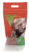Energique Puppy 3 kg  groei+